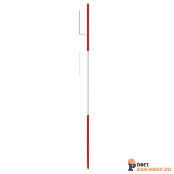 schake/Schake_302214RH2_4