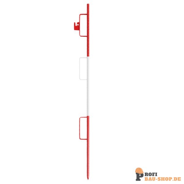 schake/Schake_302214RH3G_4