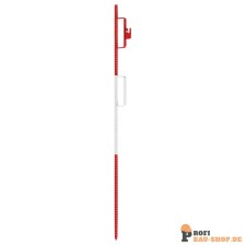 schake/Schake_302214RH8G_1