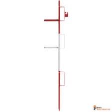 schake/Schake_302214RH8G_3D2