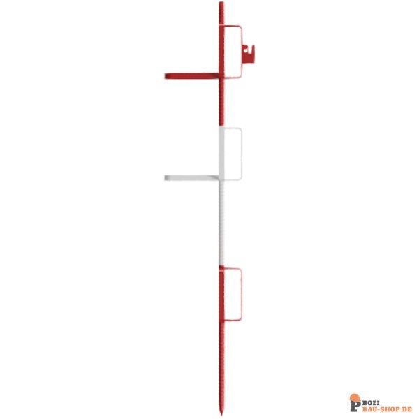 schake/Schake_302214RH8G_3D2