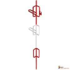 schake/Schake_302214RH8G_3D3