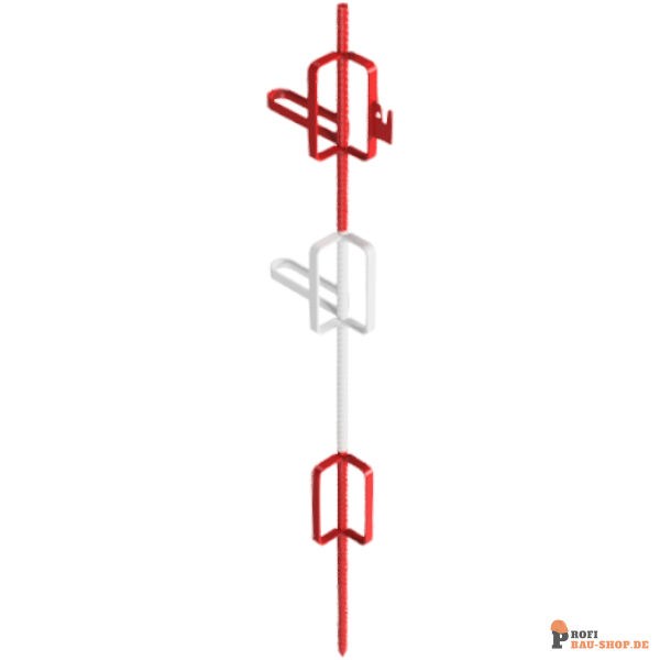 schake/Schake_302214RH8G_3D3