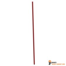 schake/Schake_302214R_1