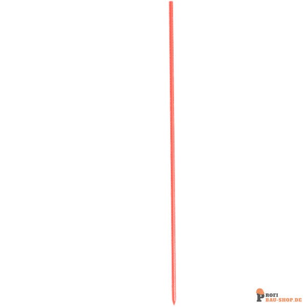 schake/Schake_302214R_3D2