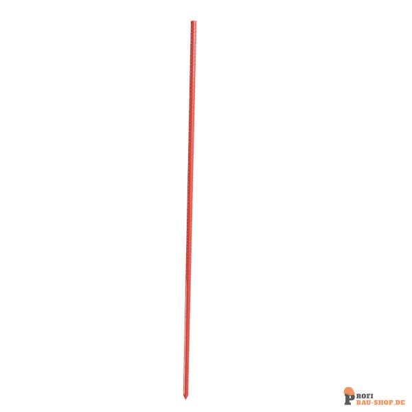 schake/Schake_302214R_3D3