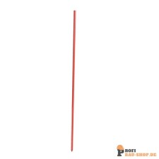 schake/Schake_302214R_3