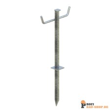 schake/Schake_304010T_3