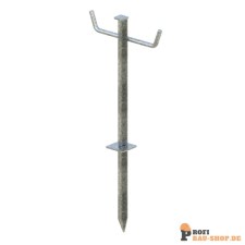 schake/Schake_304010T_4