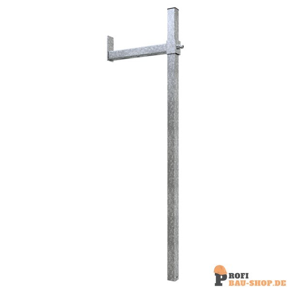 schake/Schake_304012K_4