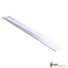 schake/Schake_304030D_2