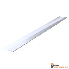 schake/Schake_304030D_3