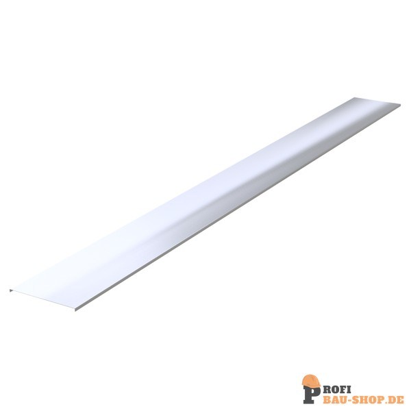 schake/Schake_304030D_3