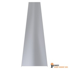 schake/Schake_304030D_4