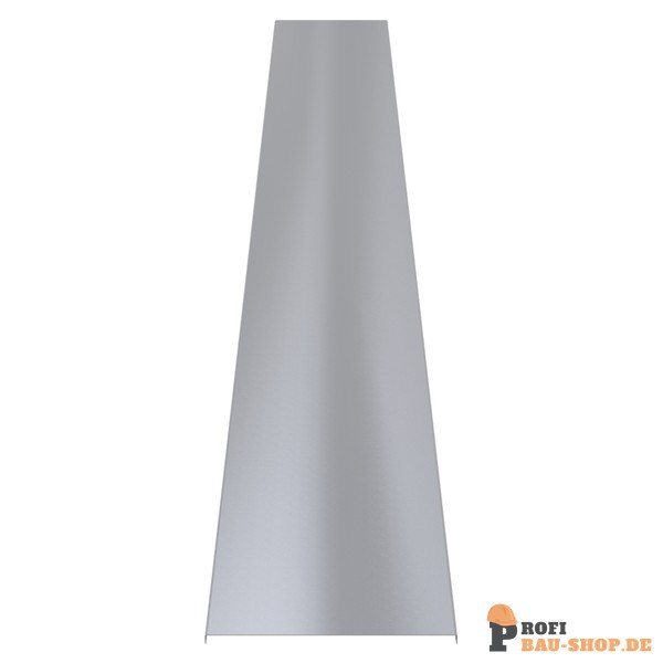 schake/Schake_304030D_4