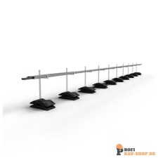 schake/Schake_304030KSET_1