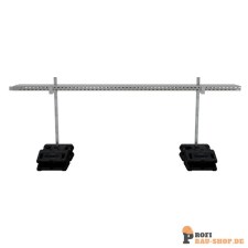 schake/Schake_304030KSET_2