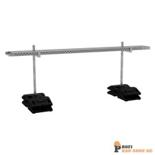 schake/Schake_304030KSET_4