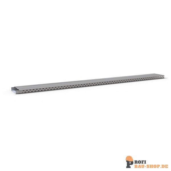 schake/Schake_304030SET_1