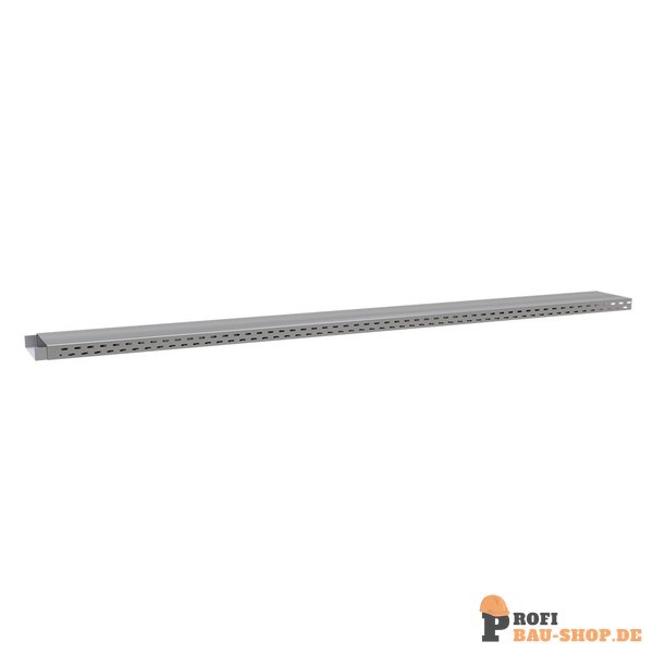 schake/Schake_304030SET_2