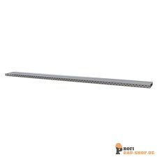 schake/Schake_304030SET_3