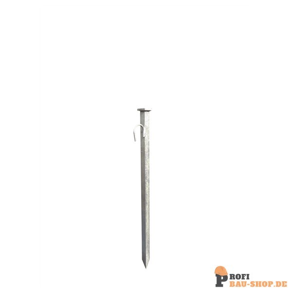 schake/Schake_30W80H_1