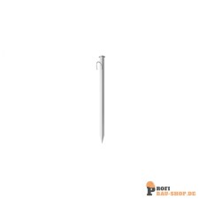 schake/Schake_30W80H_2