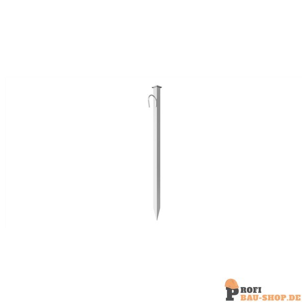 schake/Schake_30W80H_2