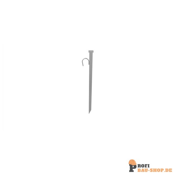 schake/Schake_30W80H_3