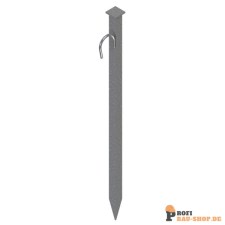 schake/Schake_30W80H_4