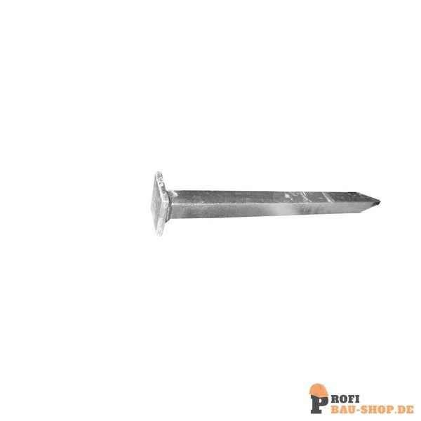 schake/Schake_30W80L_1