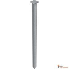 schake/Schake_30W80L_3D1