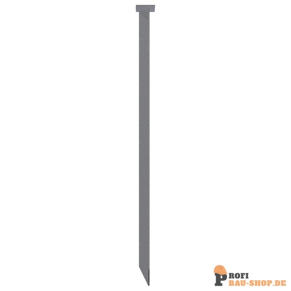 schake/Schake_30W80L_3