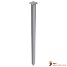 schake/Schake_30W80L_4