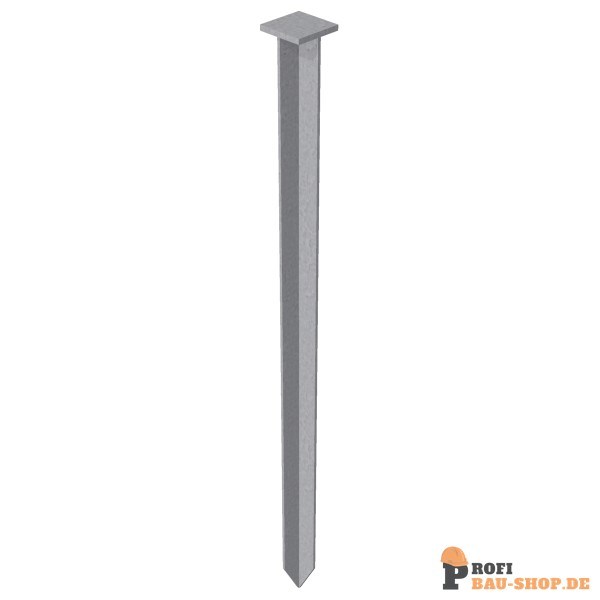 schake/Schake_30W80L_4