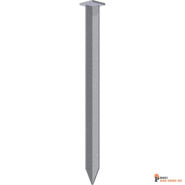 schake/Schake_30W80_3D2