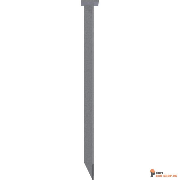 schake/Schake_30W80_3D3