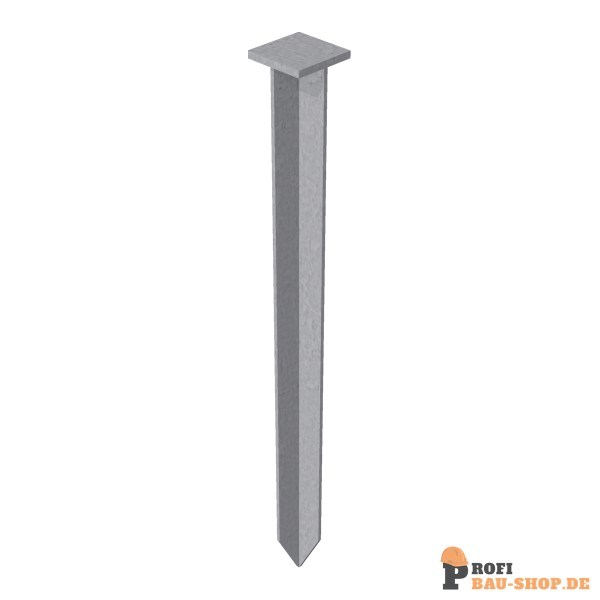 schake/Schake_30W80_3