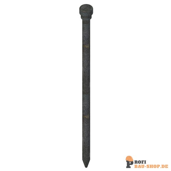 schake/Schake_311604_2