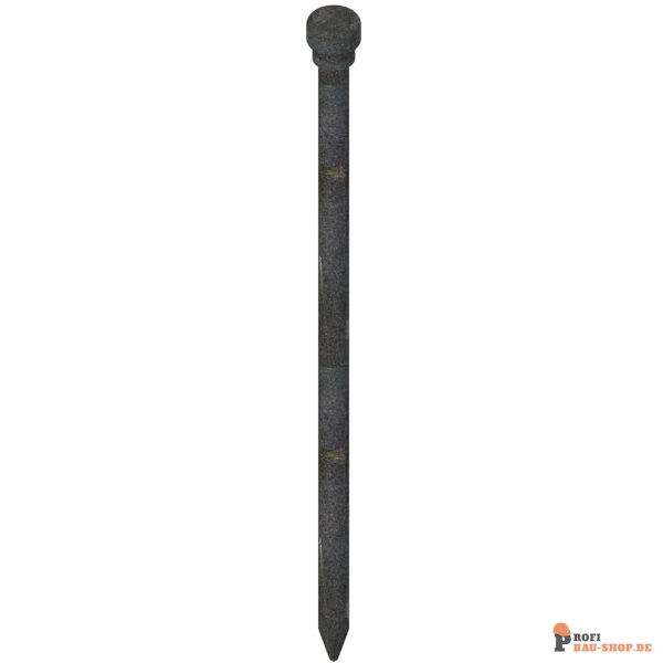 schake/Schake_311604_3D1