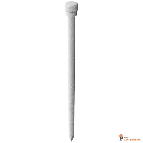 schake/Schake_311604_3D3