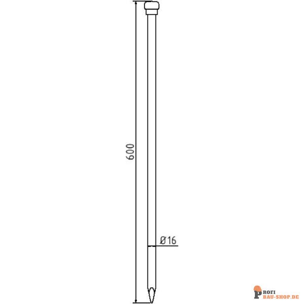 schake/Schake_311606_Skizze