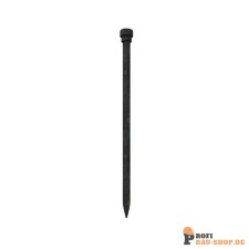 schake/Schake_311608_1