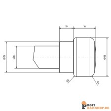 schake/Schake_311608_3