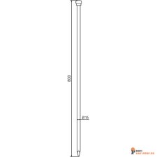 schake/Schake_311608_Skizze