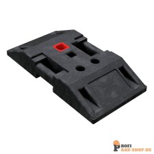 schake/Schake_311NOX_1