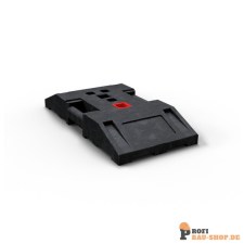 schake/Schake_311NOX_2