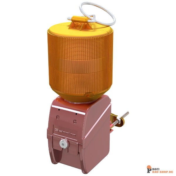 schake/Schake_31210G_3D1