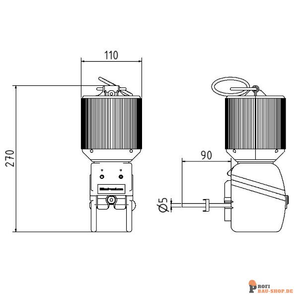 schake/Schake_31210G_Skizze