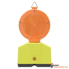 schake/Schake_31211G_2